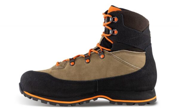 1269_800x500 Bota CRISPI LAPPONIA EVO GTX
