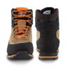 1270_800x500 Bota CRISPI LAPPONIA EVO GTX