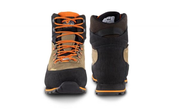 1270_800x500 Bota CRISPI LAPPONIA EVO GTX
