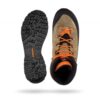 1271_800x500 Bota CRISPI LAPPONIA EVO GTX