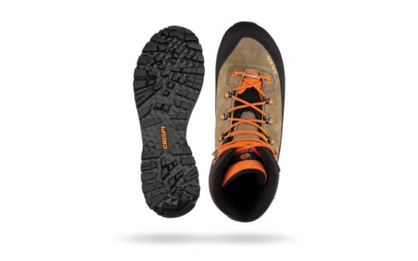 1271_800x500 Bota CRISPI LAPPONIA EVO GTX
