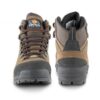 Bota CRISPI HEIO TINDE GTX