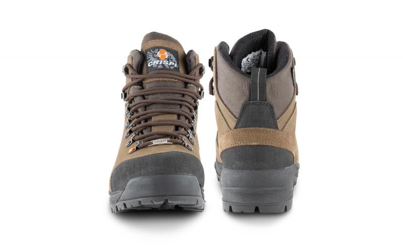1273_800x500 Bota CRISPI HEIO TINDE GTX