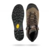 Bota CRISPI HEIO TINDE GTX