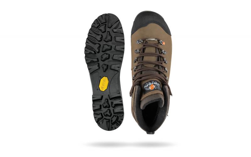 1274_800x500 Bota CRISPI HEIO TINDE GTX