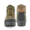 1283_800x500 Bota CRISPI FALKON EVO GTX