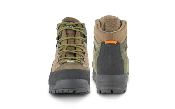 1283_800x500 Bota CRISPI FALKON EVO GTX