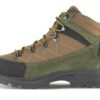 1284_800x500 Bota CRISPI FALKON EVO GTX