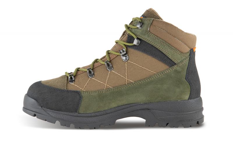 1284_800x500 Bota CRISPI FALKON EVO GTX