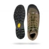 1285_800x500 Bota CRISPI FALKON EVO GTX