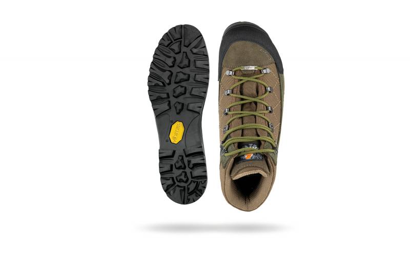 1285_800x500 Bota CRISPI FALKON EVO GTX