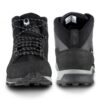 1295_800x500 Bota CRISPI ATTIVA MID GTX