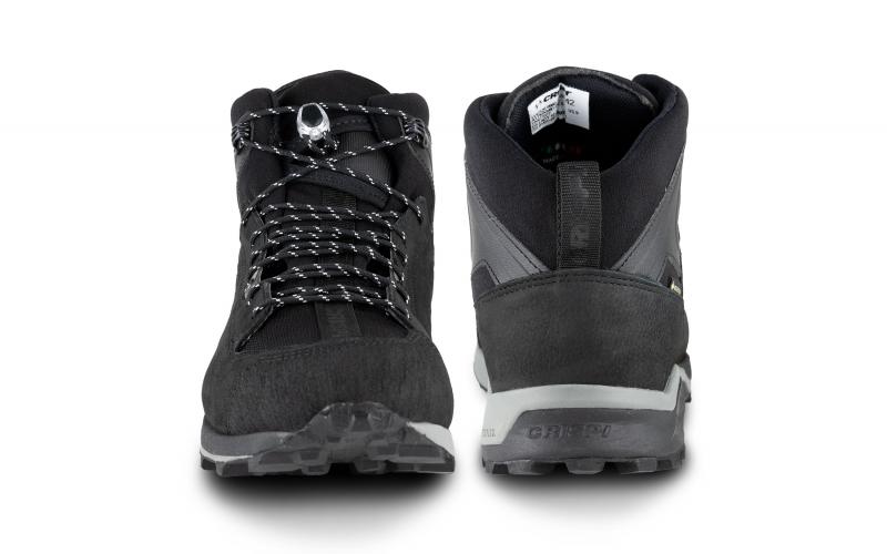 1295_800x500 Bota CRISPI ATTIVA MID GTX
