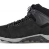 1296_800x500 Bota CRISPI ATTIVA MID GTX