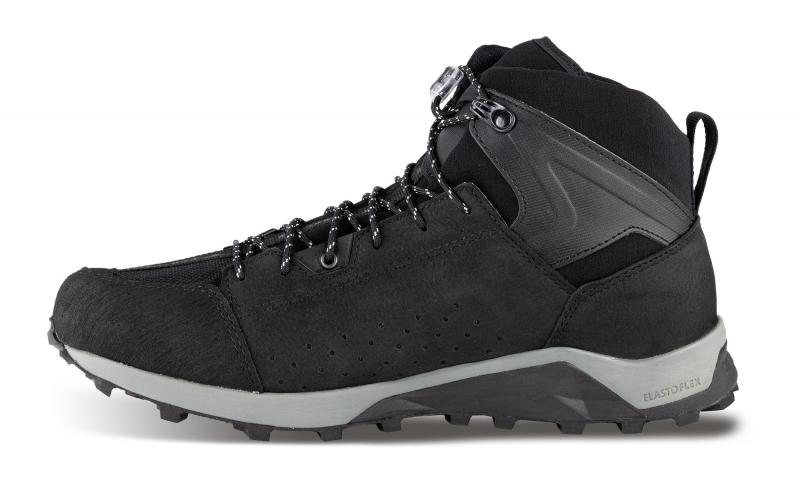 1296_800x500 Bota CRISPI ATTIVA MID GTX