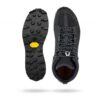 1297_800x500 Bota CRISPI ATTIVA MID GTX