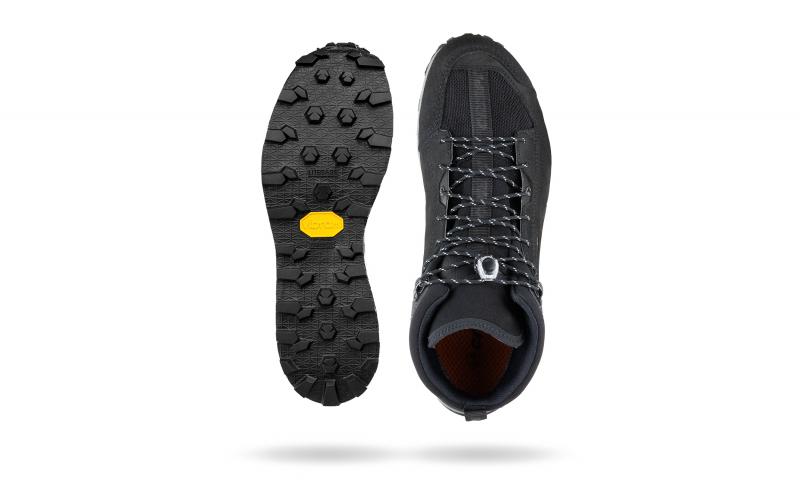 1297_800x500 Bota CRISPI ATTIVA MID GTX