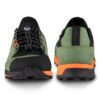 1298_800x500 Bota CRISPI ATTIVA LOW
