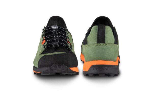1298_800x500 Bota CRISPI ATTIVA LOW
