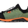 1299_800x500 Bota CRISPI ATTIVA LOW