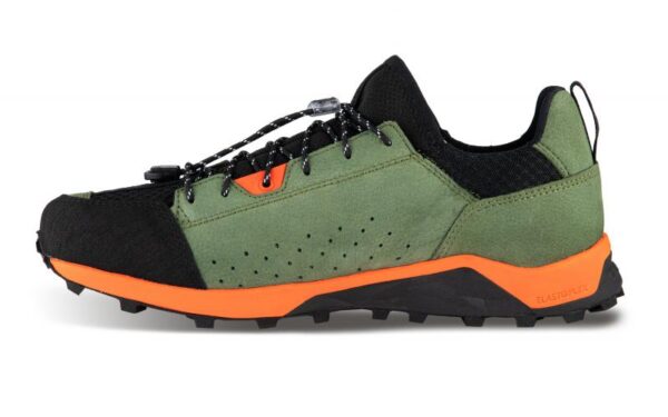 1299_800x500 Bota CRISPI ATTIVA LOW