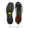 1300_800x500 Bota CRISPI ATTIVA LOW