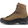 1306_800x500 Bota CRISPI NEVADA LEGEND EFX GTX
