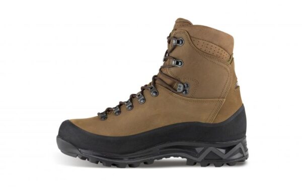 1306_800x500 Bota CRISPI NEVADA LEGEND EFX GTX