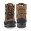 1307_800x500 Bota CRISPI NEVADA LEGEND EFX GTX