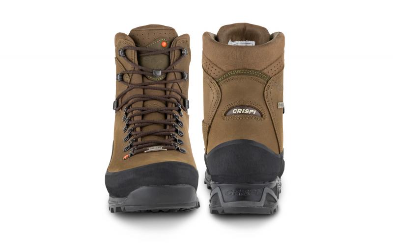 1307_800x500 Bota CRISPI NEVADA LEGEND EFX GTX