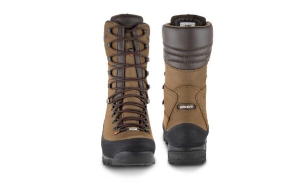 1308_800x500 Bota CRISPI Caza HUNTER CS GTX