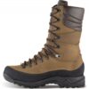 Bota CRISPI Caza HUNTER CS GTX