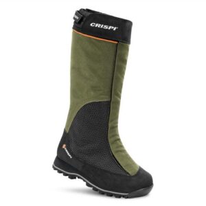 Bota CRISPI HIGHLAND HP Bota CRISPI HIGHLAND HP