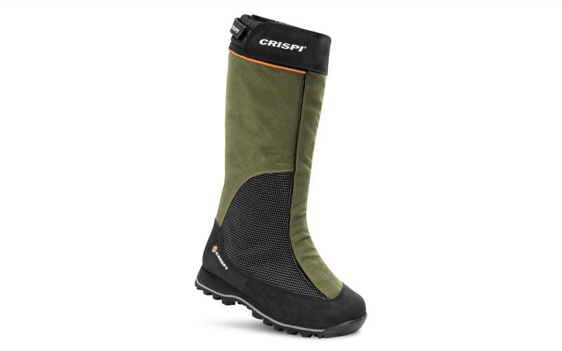 Bota CRISPI HIGHLAND HP