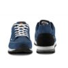 1566_800x500 Bota CRISPI ADDICT LOW GTX