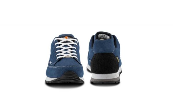 1566_800x500 Bota CRISPI ADDICT LOW GTX