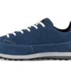 1567_800x500 Bota CRISPI ADDICT LOW GTX