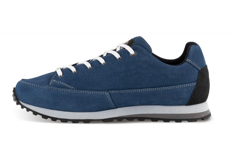 1567_800x500 Bota CRISPI ADDICT LOW GTX