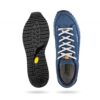 1568_800x500 Bota CRISPI ADDICT LOW GTX