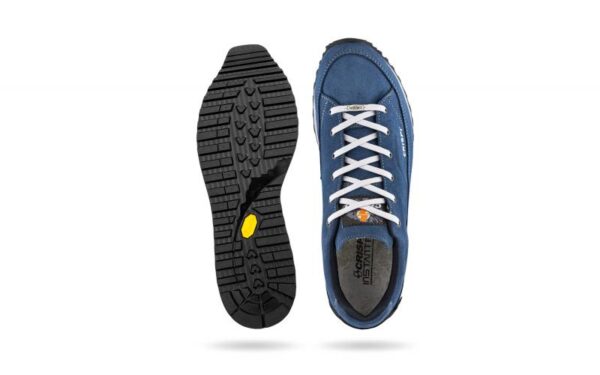 1568_800x500 Bota CRISPI ADDICT LOW GTX