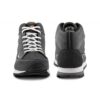 1569_800x500 Bota CRISPI ADDICT MID GTX