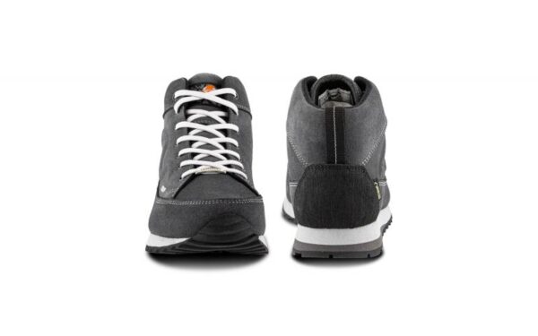 1569_800x500 Bota CRISPI ADDICT MID GTX