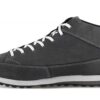 1570_800x500 Bota CRISPI ADDICT MID GTX