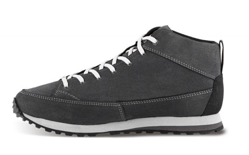 1570_800x500 Bota CRISPI ADDICT MID GTX