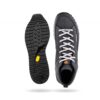 1571_800x500 Bota CRISPI ADDICT MID GTX