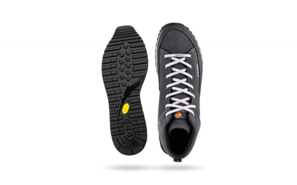 1571_800x500 Bota CRISPI ADDICT MID GTX