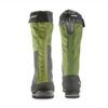 1584_800x500 Bota CRISPI HIGHLAND HP