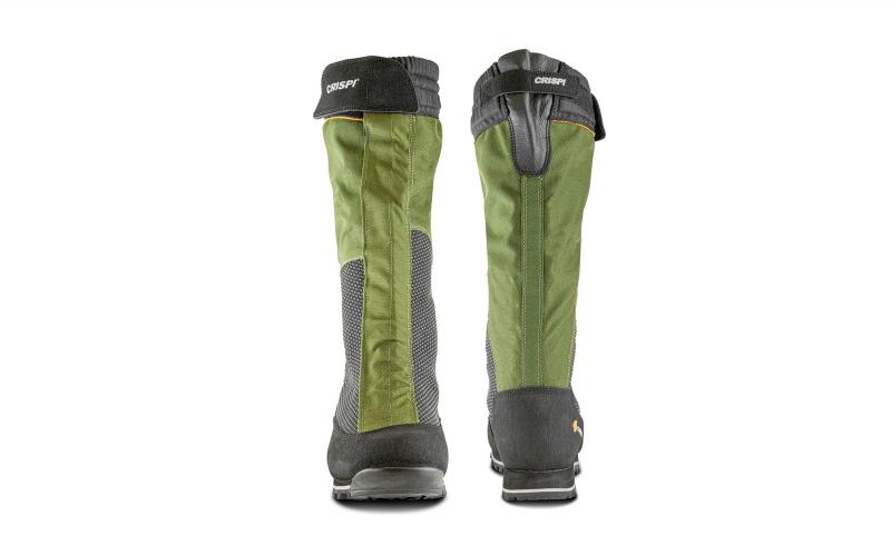 1584_800x500 Bota CRISPI HIGHLAND HP