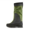 1585_800x500 Bota CRISPI HIGHLAND HP