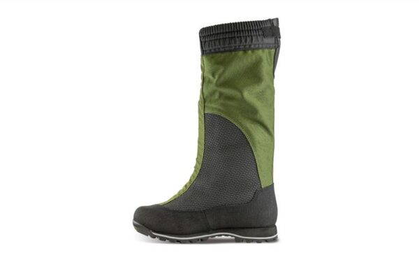 1585_800x500 Bota CRISPI HIGHLAND HP